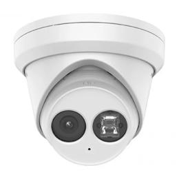 Камера відеонагляду HikVision DS-2CD2363G2-I 2.8mm White