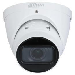 Камера відеонагляду Dahua DH-IPC-HDW3841T-ZS-S2