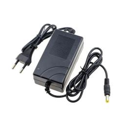 Блок живлення Full Energy BGP-122Pro Black