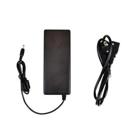 Блок живлення Full Energy BGP-4802 Black