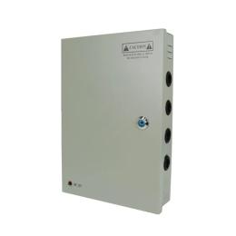 Блок живлення Full Energy BG-1220/18 12V