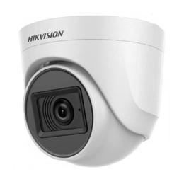 Камера відеонагляду HikVision DS-2CE76H0T-ITPFS (3.6 мм)