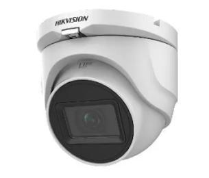 Камера відеонагляду HikVision DS-2CE76H0T-ITMF (C) (2.4 мм)