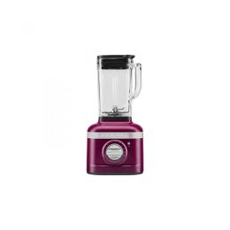 Блендер KitchenAid 5KSB4026EBE Purple