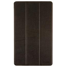 Чохол-книжка для планшета Grand-X Lenovo TAB 3 Plus 7703X Black