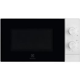 Мікрохвильова піч Electrolux EMZ421MMW White