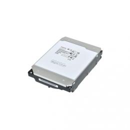 HDD диск Toshiba MG10 MG10ACA20TE 20TB