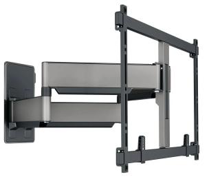 Кріплення для телевізора VOGELS TVM 5855 Black
