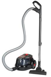 Пилосос Zilan ZLN3512