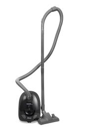 Пилосос Zilan ZLN8471 ERP2 Black