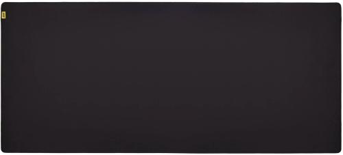 Килимок для мишки 2E Gaming Pro Control 3XL Black (2E-CONTROL-3XL-BK-PRO)