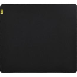 Килимок для мишки 2E Gaming Pro Control L Black (2E-CONTROL-L-BK-PRO)
