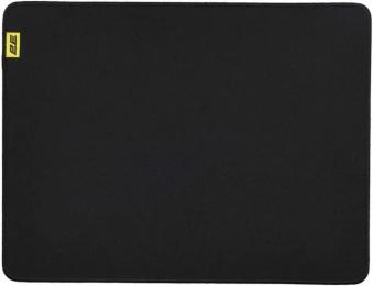 Килимок для мишки 2E Gaming Pro Control M Black (2E-CONTROL-M-BK-PRO)