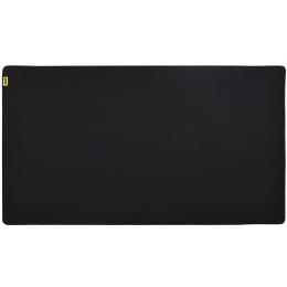 Килимок для мишки 2E Gaming Pro Control XL Black (2E-CONTROL-XL-BK-PRO)