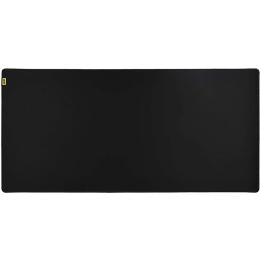Килимок для мишки 2E Gaming Pro Speed 2XL Black (2E-SPEED-2XL-BK-PRO)