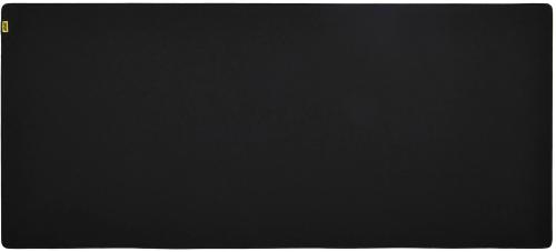 Килимок для мишки 2E Gaming Pro Speed 3XL Black (2E-SPEED-3XL-BK-PRO)