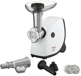 Мясорубка Tefal HV4 NE463138