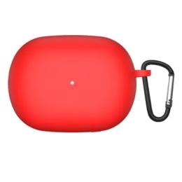 Чохол для навушників BeCover Silicon для Xiaomi Redmi Buds 4 Pro (708613)