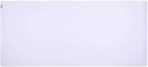 Килимок для мишки 2E Gaming Pro Speed 3XL White (2E-SPEED-3XL-WH-PRO)