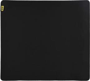 Килимок для мишки 2E Gaming Pro Speed L Black (2E-SPEED-L-BK-PRO)