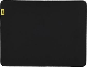 Килимок для мишки 2E Gaming Pro Speed M Black