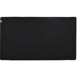 Килимок для мишки 2E Gaming Pro Speed XL Black (2E-SPEED-XL-BK-PRO)