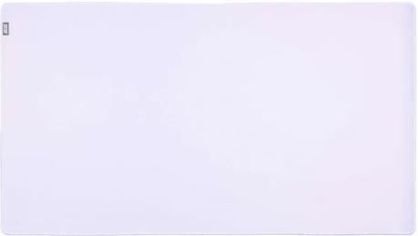 Килимок для мишки 2E Gaming Pro Speed XL White (2E-SPEED-XL-WH-PRO)