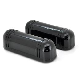 ІЧ-барєр Yoso ABT-100 (2 промені, 100м)