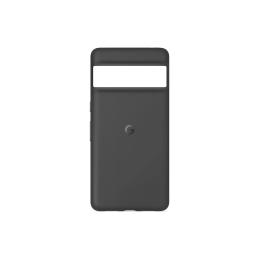 Чохол-накладка Google Pixel 7 Pro Obsidian (GA04448)