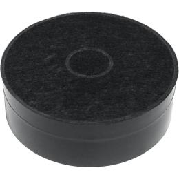 Вугільний фільтр для витяжки Franke 112.0564.564 Black