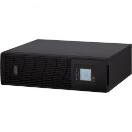 Джерело безперебійного живлення 2E 2E-PS3000RT Black