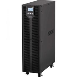 Джерело безперебійного живлення 2E 2E-SD10000 Black