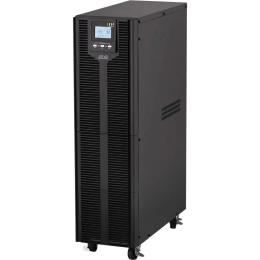 Джерело безперебійного живлення 2E 2E-SD6000 Black