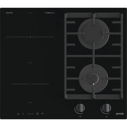 Варильна поверхня Gorenje GCI691BSC Black