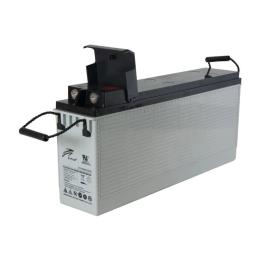 Акумулятор для ДБЖ Ritar FT12-105G