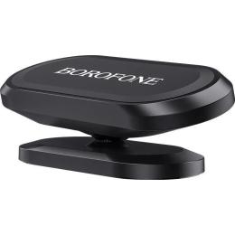 Тримач в авто Borofone BH29 Black