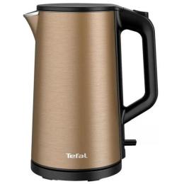 Електрочайник Tefal KI583C10 Bronze