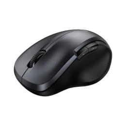 Мишка Genius Ergo 8200S Iron Gray (31030029401)