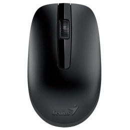 Мишка Genius NX-7007 Black Wireless (31030026403)