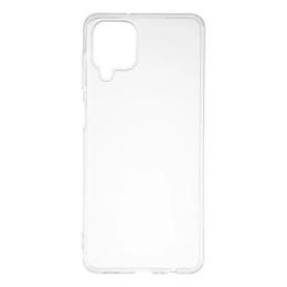 Чохол-накладка EpiK 1, 5mm для Samsung Galaxy M33 5G Transparent
