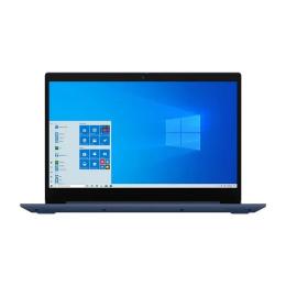Ноутбук Lenovo IdeaPad 3 15ITL05 (82FG01UVRM) Abyss Blue