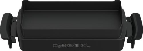 Форма для випікання Tefal Optigrill + XL XA727810 Black