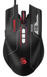Мишка Bloody ES7 Esports Stone Black