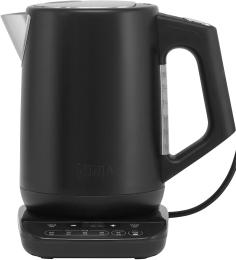 Електрочайник Ninja KT200EU Black