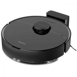 Робот-пилосос Dreame Bot D10S Pro Black (RLS6A)