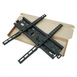 Кріплення для телевізора ATG W4265FB Black