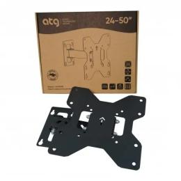 Кріплення для телевізора ATG W2450AB