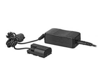 Зарядний пристрій до фотоапарата Canon AC-E6N 1425C003