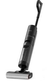 Пилосос Dreame Wet &amp; Dry Vacuum Cleaner H12 Pro (HHR25A)
