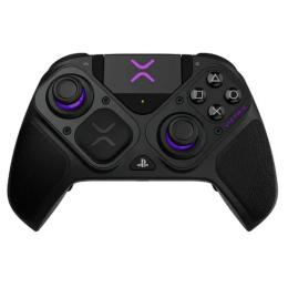 Геймпад PDP Victrix Pro BFG Wireless Controller for PS5 Black (052-002-BK)
